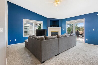 1412 Lois Ln, Nampa, ID 83686 - photo 2