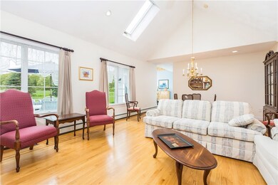 70 S Arnolda Rd, Charlestown, RI 02813 - photo 6