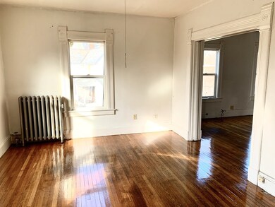 15 Cambridge St, Springfield, MA 01109 - photo 5