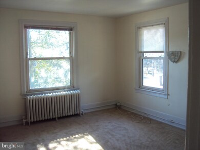 209 E Maple Ave unit 4, Merchantville, NJ 08109 - photo 5