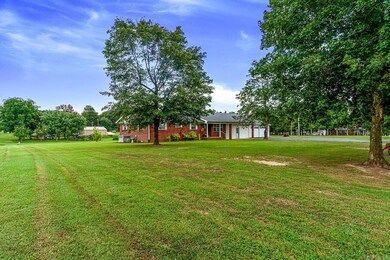 6264 Arkansas 135, Paragould, AR 72450 - photo 6