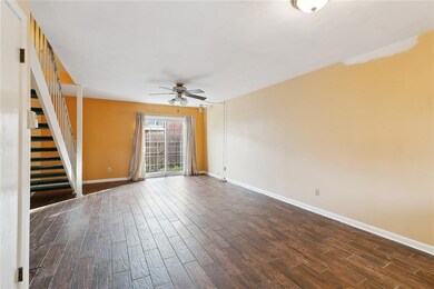 1401 Lake Ave unit B9, Metairie, LA 70005 - photo 7
