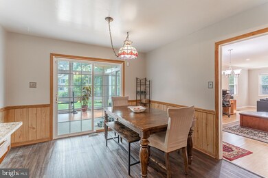 1309 Paddock Ln, Bowie, MD 20716 - photo 5