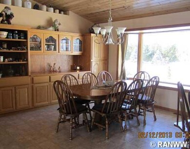 859 28th St, Chetek, WI 54728 - photo 7