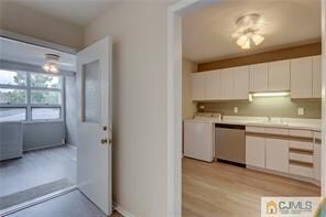 9 Dennison Dr unit M, East Windsor, NJ 08520 - photo 5