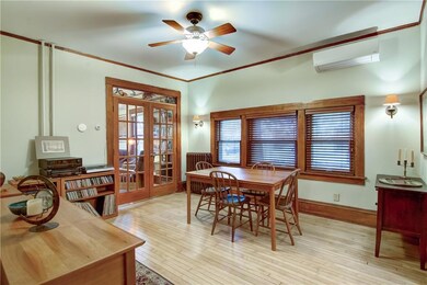 314 11th St E, Menomonie, WI 54751 - photo 5