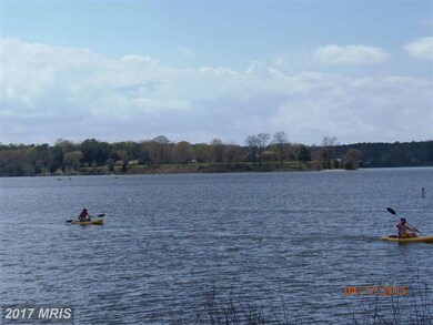 19507 N Snow Hill Manor Rd, Lexington Park, MD 20653 - photo 7