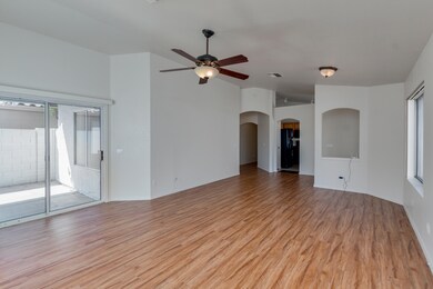 4565 W Joshua Blvd, Chandler, AZ 85226 - photo 7