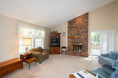 7248 Rene St, Shawnee, KS 66216 - photo 6