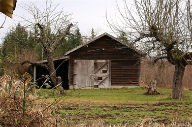 4982 Guide Meridian, Bellingham, WA 98226 - photo 3