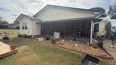 1146 Wire Rd, Ozark, AR 72949 - photo 7