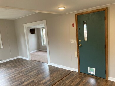 0 Riverview Dr unit 41, Rochester, NH 03867 - photo 4