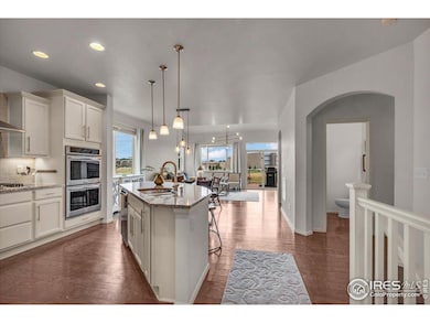 1968 Blue Yonder Way, Fort Collins, CO 80525 - photo 6