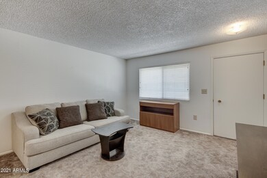 13806 N Silverbell Dr unit 15C, Sun City, AZ 85351 - photo 7