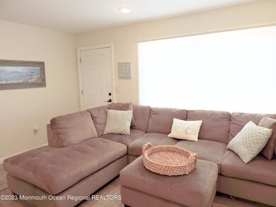 136 N Bayside Rd, Lavallette, NJ 08735 - photo 2