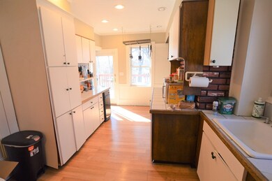 29 Northey St unit 2, Salem, MA 01970 - photo 5