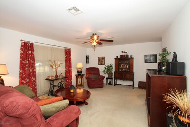 11 Hamilton Ln unit A, Whiting, NJ 08759 - photo 7