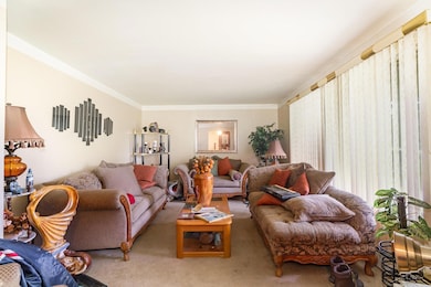 5083 E Mount Morris Rd, Mount Morris, MI 48458 - photo 4