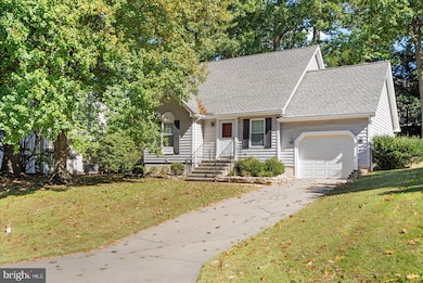 6709 Macbeth Way, Sykesville, MD 21784 - photo 4