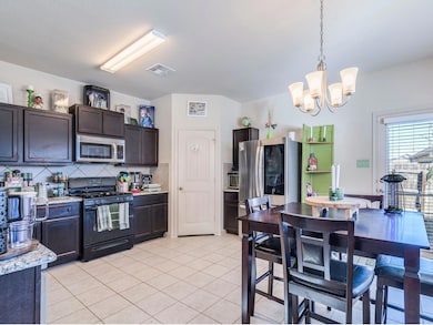 109 Tallow Trail, San Marcos, TX 78666 - photo 6