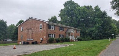 1024 Avondale Rd, Lowell, NC 28098 - photo 4