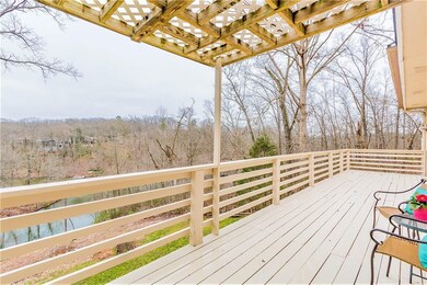 19 Eaton Cir, Bella Vista, AR 72715 - photo 7