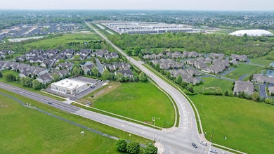 6223HaydenRun-Aerial-3