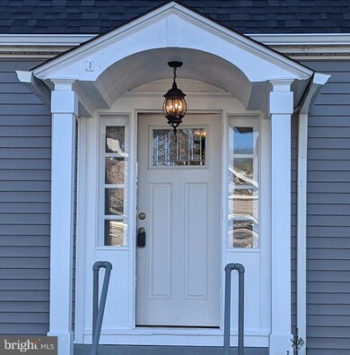 107 Ohio Ave, Wilmington, DE 19805 - photo 3