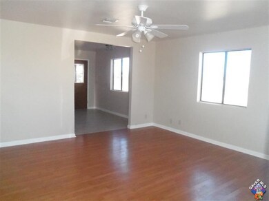 3108 Dawn Rd, Rosamond, CA 93560 - photo 2