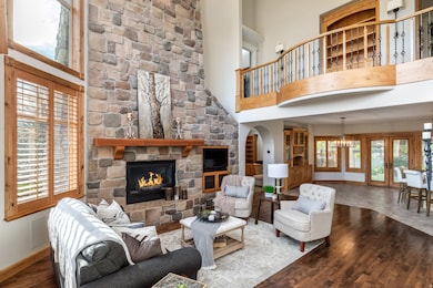 13080 S Crystal Spring Dr, Draper, UT 84020 - photo 3