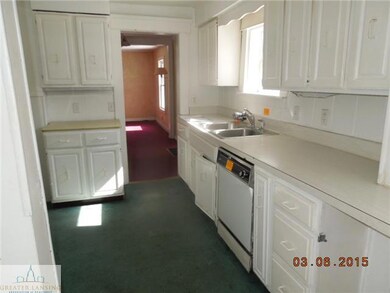 1018 Bensch St, Lansing, MI 48912 - photo 3