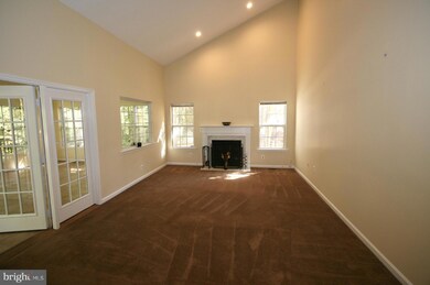 14523 Delcastle Dr, Bowie, MD 20721 - photo 5
