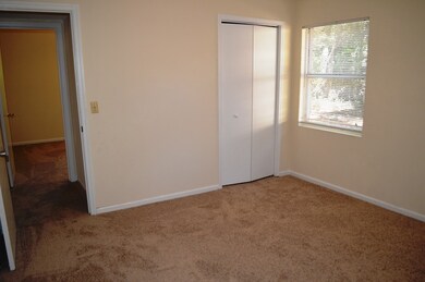 206 Kirk Ln unit 11, Pendleton, SC 29670 - photo 5