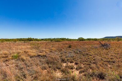 TBD U S Highway 83, Ovalo, TX 79541 - photo 7