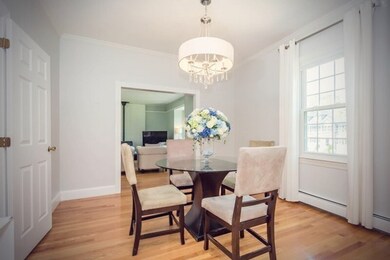 29 Bedford St, Burlington, MA 01803 - photo 4