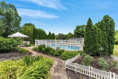 13630 Nora Ln, Mishawaka, IN 46544 - photo 6