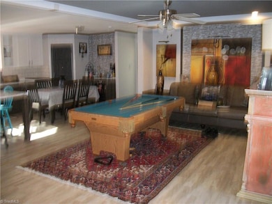 403 Riverside Dr, Eden, NC 27288 - photo 5