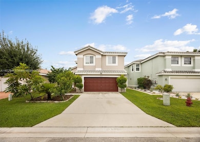 8317 Bermuda Sound Way, Boynton Beach, FL 33436 - photo 2