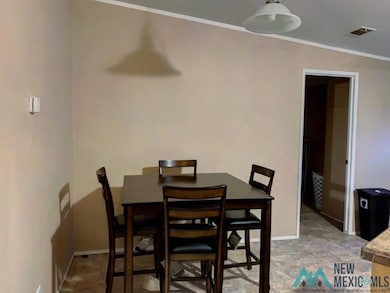 3513 Smith St, Artesia, NM 88210 - photo 5