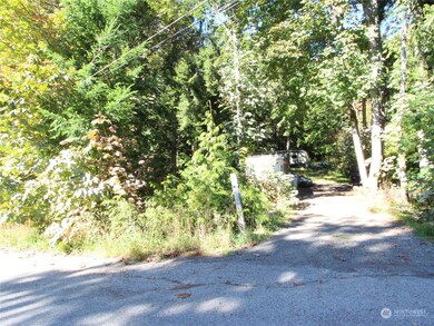 6426 Santa fe Trail, Maple Falls, WA 98266 - photo 2