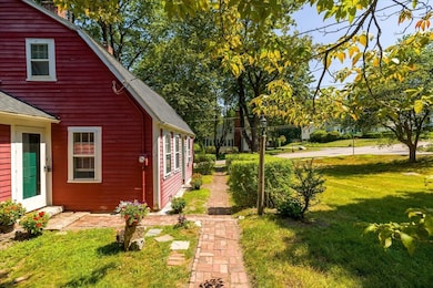 39 Worcester St, Grafton, MA 01519 - photo 3