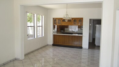 3425 Mountain Ave, El Paso, TX 79930 - photo 2