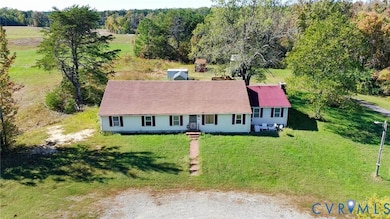 6316 Fredericksburg Turnpike, Woodford, VA 22580 - photo 2