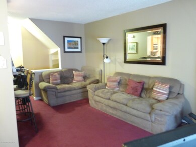 93 Ilyssa way 9