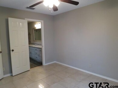 5825 5825 Hollytree, Tyler, TX 75703 - photo 5