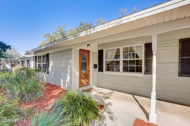 5203 Park St, Jacksonville, FL 32205 - photo 2