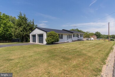 1310 Three Run Rd, Bunker Hill, WV 25413 - photo 7