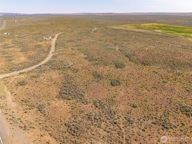 0 Poncho Ct unit NWM2365416, Ephrata, WA 98823 - photo 6