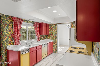 10-web-or-mls-23-e-echo-ln