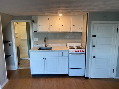 549 Bennington St unit 4, Boston, MA 02128 - photo 4